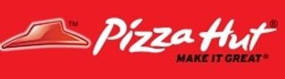 Pizza Hut logo