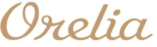 Orelia logo