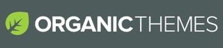 Organic Themes logo