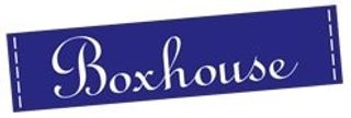 Organised Mum logo