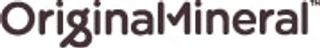 Original Mineral logo