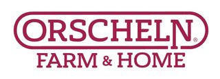 Orscheln logo