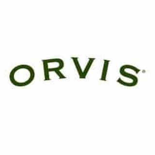 Orvis logo