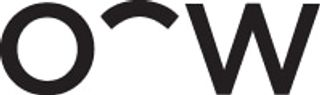 Oscar Wylee Eyewear logo