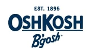 OshKosh B'gosh logo