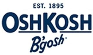 Oshkosh logo
