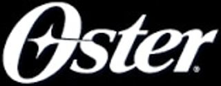 Oster Canada logo