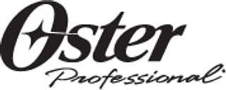 Oster Style logo