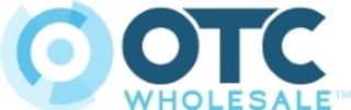 OTC Wholesale logo