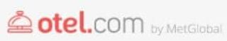 Otel.com logo