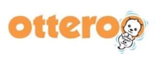 Otteroo logo