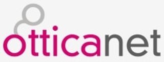 Otticanet logo