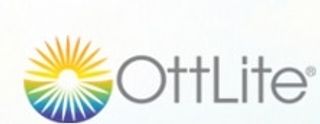 Ott-lite logo