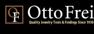 Otto Frei logo