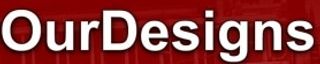 Our Designs logo