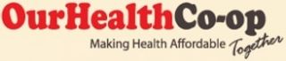 Our Health Coop logo