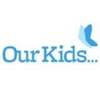 Ourkidsasd logo