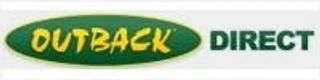 Outback Direct logo