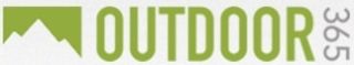 Outdoor 365 logo