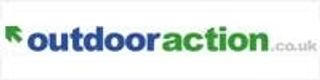 Outdoor Action logo