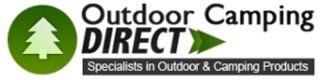 Outdoor Camping Direct logo