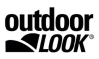 Outdoor Look logo
