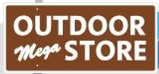 Outdoor Megastore logo
