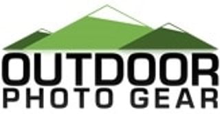 Outdoor Photo Gear logo