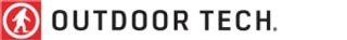 Outdoor Tech logo