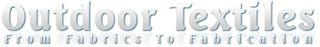 Outdoor Textiles logo