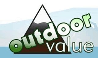 Outdoor Value logo