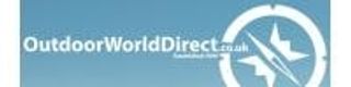 Outdoor World Direct logo