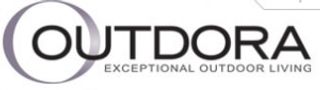 Outdora logo