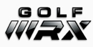 Golfwrx logo
