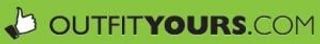 Outfityours logo