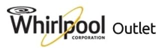 Whirlpool Outlet logo
