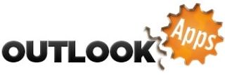 OUTLOOK Apps logo