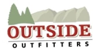 Outside Outfitters logo