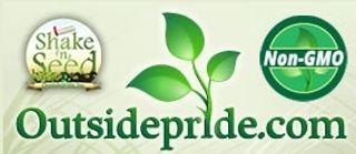 Outsidepride logo