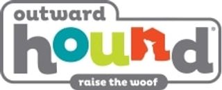 Outward Hound logo