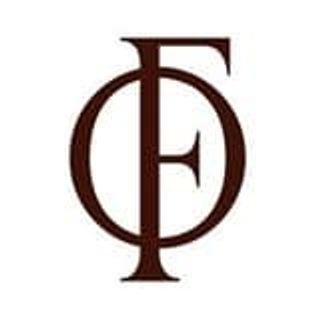 Oven Fresh logo