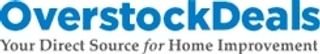 OverstockDeals logo