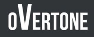 Overtone logo