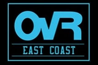 Ovrride logo