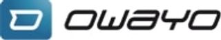 Owayo logo