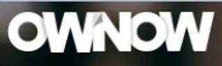 Ownow logo