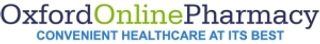 Oxford Online Pharmacy logo