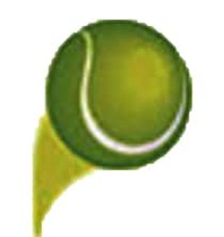 OyePlay logo