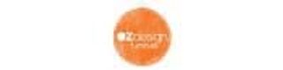 OZ Design Furniture logo