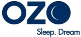 OZO Hotels logo